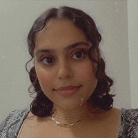 Looking for a roommate in Manhattan, Brooklyn, Queens - New York