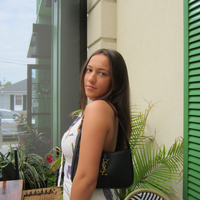 Looking for a roommate in Boston, Cambridge, Somerville, Metro Area - Boston
