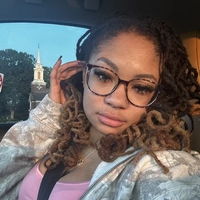 Looking for a roommate in Central Atl, East Atl, North Atl, West Atl, South Atl - Atlanta