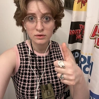 Looking for a roommate in Manhattan, Brooklyn - New York