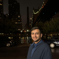 Looking for a roommate in Manhattan, Brooklyn, Queens, Jersey City / Hoboken - New York