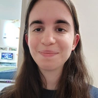 Looking for a roommate in North Dfw - Dallas