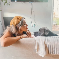 Looking for a roommate in Central Atl - Atlanta