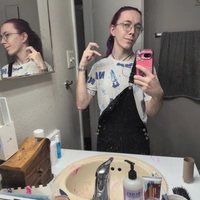Looking for a roommate in Central Austin, North Central Austin, North Austin, West Austin, South Austin - Austin