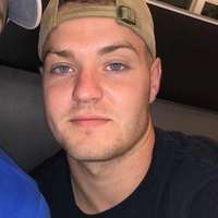 Looking for a roommate in East Atl - Atlanta