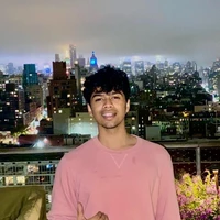Looking for a roommate in Manhattan, Jersey City / Hoboken - New York
