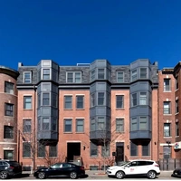Room for rent in South End - Boston, Boston