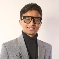 Looking for a roommate in Manhattan, Jersey City / Hoboken - New York