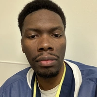 Looking for a roommate in North Dfw - Dallas