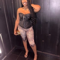 Looking for a roommate in Central Charlotte, North Charlotte, South Charlotte - Charlotte