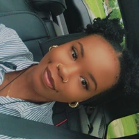 Looking for a roommate in Central Indy, North Indy - Indianapolis