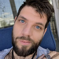 Looking for a roommate in Center Denver, East Denver, South Denver, Outer Denver - Denver
