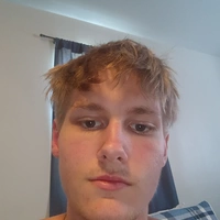 Looking for a roommate in Phoenix, NW Valley - Phoenix