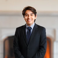 Looking for a roommate in Miami, Miami Beach, Miami Dade - Miami