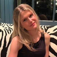 Looking for a roommate in Ne Dallas - Dallas