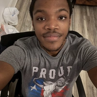 Looking for a roommate in The Bronx - New York