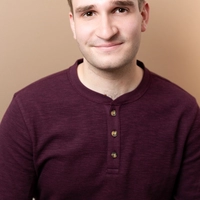 Looking for a roommate in Manhattan - New York