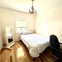 Room for rent in Wexford-Maryvale - Scarborough, Toronto