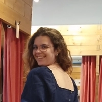 Looking for a roommate in East Van, West Van, Downtown Van - Vancouver