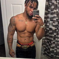 Looking for a roommate in North Atl, West Atl - Atlanta