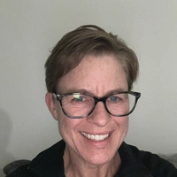 Room for rent in Littleton - Outer Denver, Denver