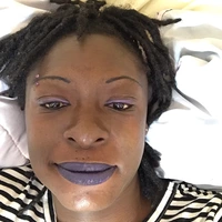 Looking for a roommate in Central, West Side, Far North Side, Far Southeast Side, Far Southwest Side, North Side, Northwest Side, South Side, Southwest Side, Chicago Burbs - Chicago