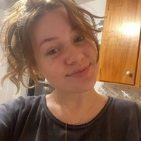 Looking for a roommate in Boston, Metro Area - Boston