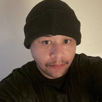 Looking for a roommate in Manhattan - New York