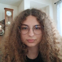 Looking for a roommate in Se Houston - Houston