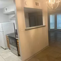 Looking for a roommate in Central Ottawa - Ottawa