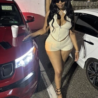 Looking for a roommate in Central Atl, North Atl - Atlanta