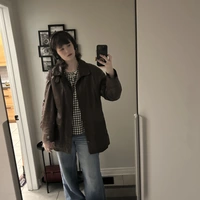 Looking for a roommate in Downtown TO, North York, East TO, West TO, Midtown TO - Toronto