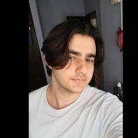 Looking for a roommate in Downtown TO, York Region, Durham Region, Mississauga, Brampton Caledon, Southern Ontario, North York, Etobicoke, Scarborough, East TO, West TO, Midtown TO - Toronto