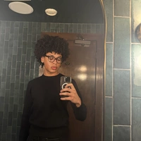 Looking for a roommate in Manhattan - New York