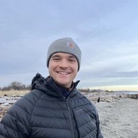 Looking for a roommate in Manhattan - New York