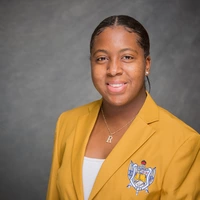 Looking for a roommate in Central Charlotte, East Charlotte - Charlotte
