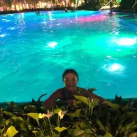Looking for a roommate in Manhattan, Brooklyn, Queens - New York