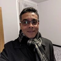 Looking for a roommate in West TO - Toronto