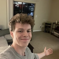 Looking for a roommate in North Orlando - Orlando