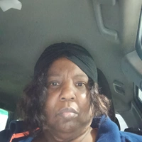 Looking for a roommate in KCMO - Kansas City