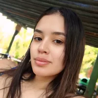 Looking for a roommate in Manhattan, Brooklyn, Staten Island, Jersey City / Hoboken - New York