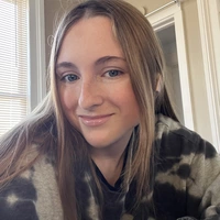 Looking for a roommate in Orange County - Los Angeles
