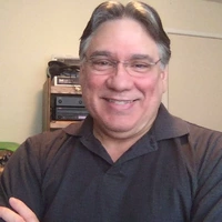 Looking for a roommate in Central SATX, North SATX, West SATX, East SATX, South SATX, Outer SATX - San Antonio