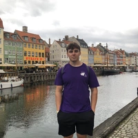 Looking for a roommate in Boston - Boston