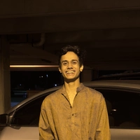 Looking for a roommate in Manhattan, Brooklyn, Queens, Jersey City / Hoboken - New York