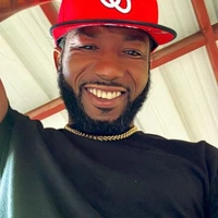 Looking for a roommate in Ne Dallas, Nw Dallas, Sw Dallas, Se Dallas, Arlington, North Dfw - Dallas