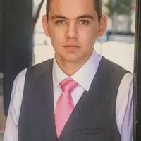 Looking for a roommate in Chicago Burbs - Chicago