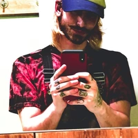 Looking for a roommate in Manhattan, Brooklyn, Queens - New York