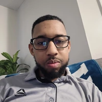 Room for rent in Gastonia - West Charlotte, Charlotte