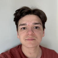 Looking for a roommate in North Atl - Atlanta